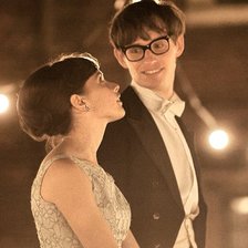 Схема вышивки «Вселенная Стивена Хокинга»