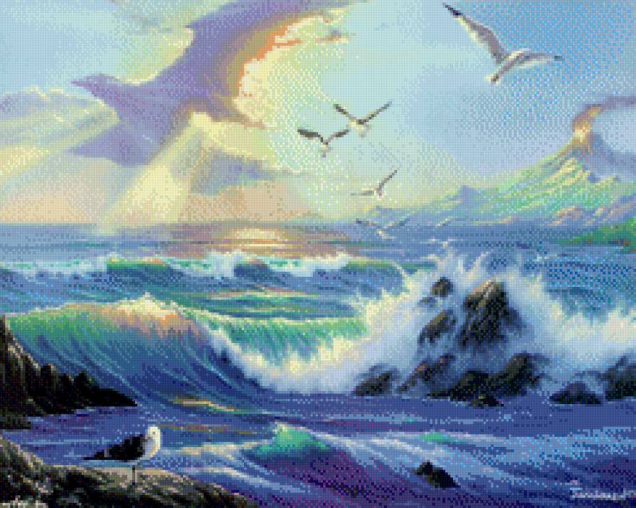 №849603 - предпросмотр