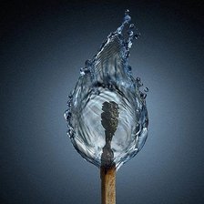 Схема вышивки «№849688»