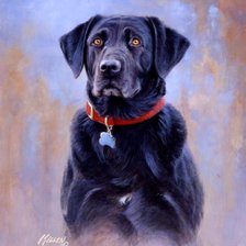 Схема вышивки «№849693»