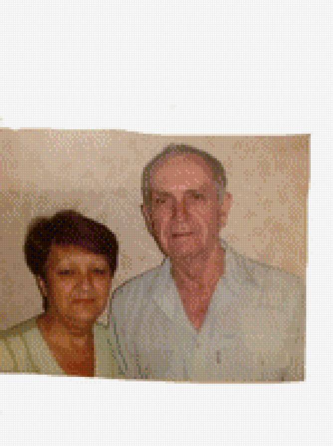 Родители - предпросмотр