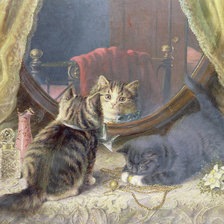 Схема вышивки «№849744»