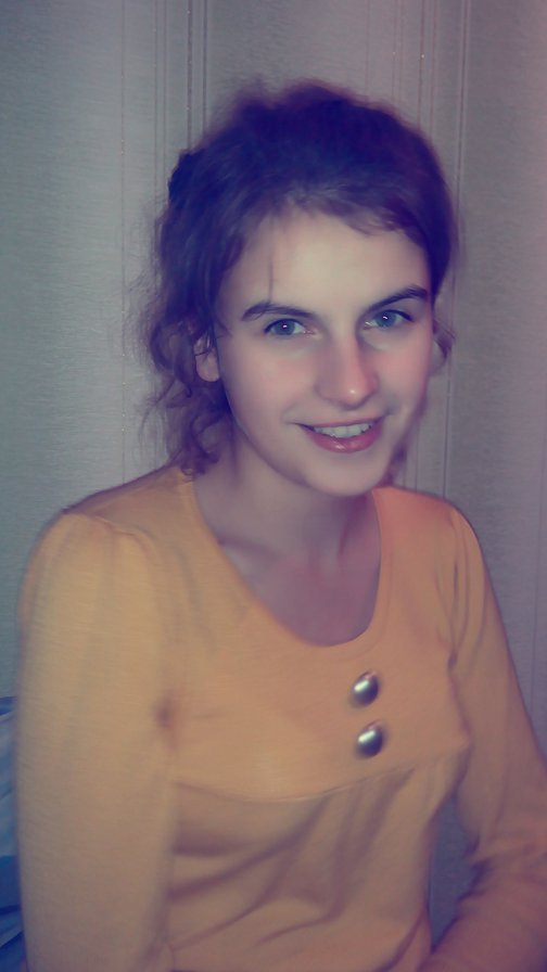 Fvte - оригинал