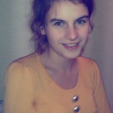 Схема вышивки «tyuiop»