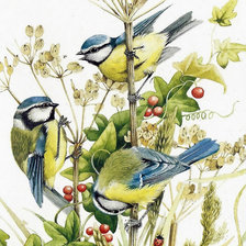 Схема вышивки «№850000»