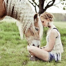 Схема вышивки «№850149»