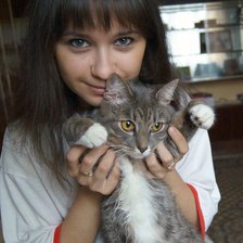 Схема вышивки «Xxx»