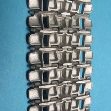 Схема вышивки «№850382»