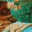 Предпросмотр схемы вышивки «№850395»