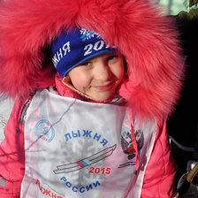 Схема вышивки «№850629»