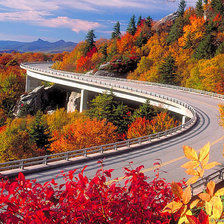 Схема вышивки «№850716»