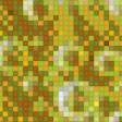 Предпросмотр схемы вышивки «Лимон» (№850816)