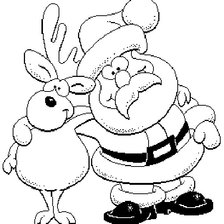 Схема вышивки «№850967»