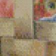 Предпросмотр схемы вышивки «№851251»