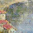 Предпросмотр схемы вышивки «№851343»