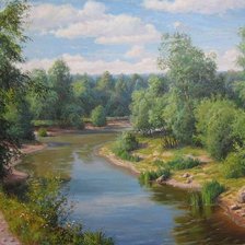 Схема вышивки «№851348»