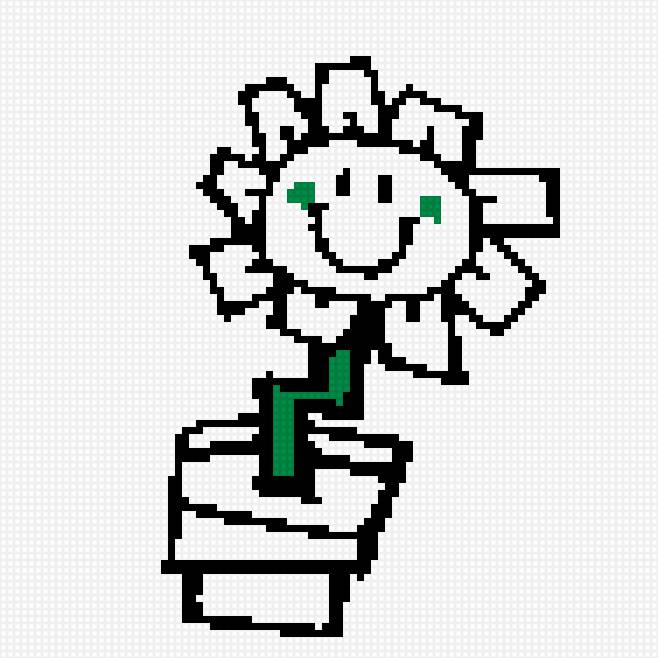 Green day - kerplunk - billie joe armstrong, музыка, green day, tre cool, mike dirnt - предпросмотр