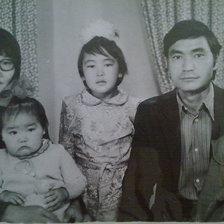 Схема вышивки «vjz ctvmz»