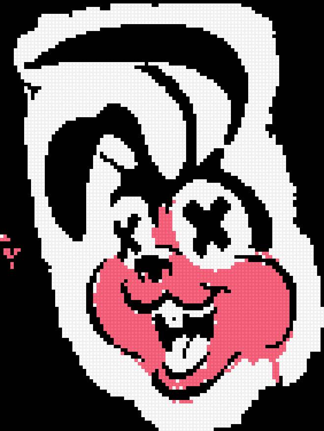 Green day - awesome - tre cool, billie joe armstrong, музыка, mike dirnt, green day - предпросмотр