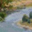 Предпросмотр схемы вышивки «№851400»