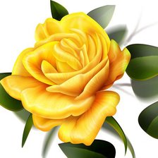 Схема вышивки «№851416»