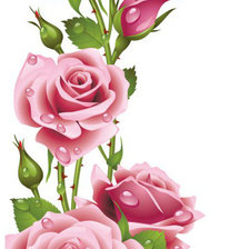 Схема вышивки «№851418»