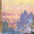 Предпросмотр схемы вышивки «картина» (№851565)