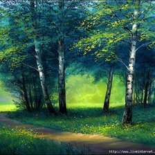 Схема вышивки «№851708»