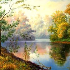 Схема вышивки «№851717»