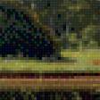 Предпросмотр схемы вышивки «№851727»