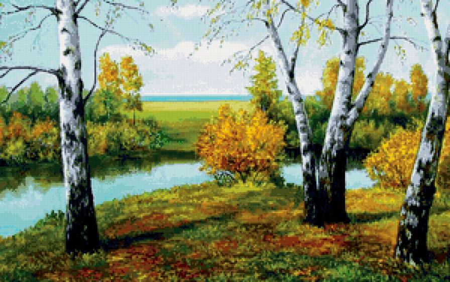 №851802 - предпросмотр