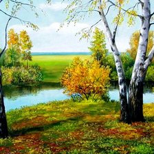 Схема вышивки «№851802»