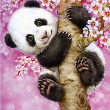 Схема вышивки «№851949»