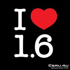 Схема вышивки «1.6»