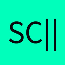 Схема вышивки «SC2»