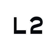 Схема вышивки «ЛИНЕЙКА»