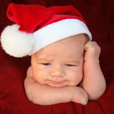 Схема вышивки «№852043»