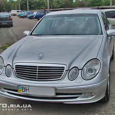 Схема вышивки «машина»