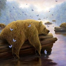 Схема вышивки «№852415»