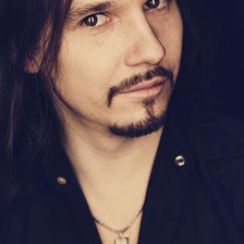 Схема вышивки «№852496»