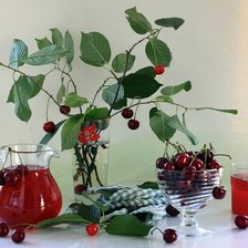 Схема вышивки «№852610»