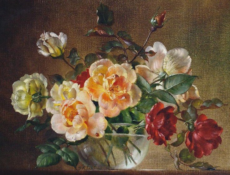 №852613 - оригинал