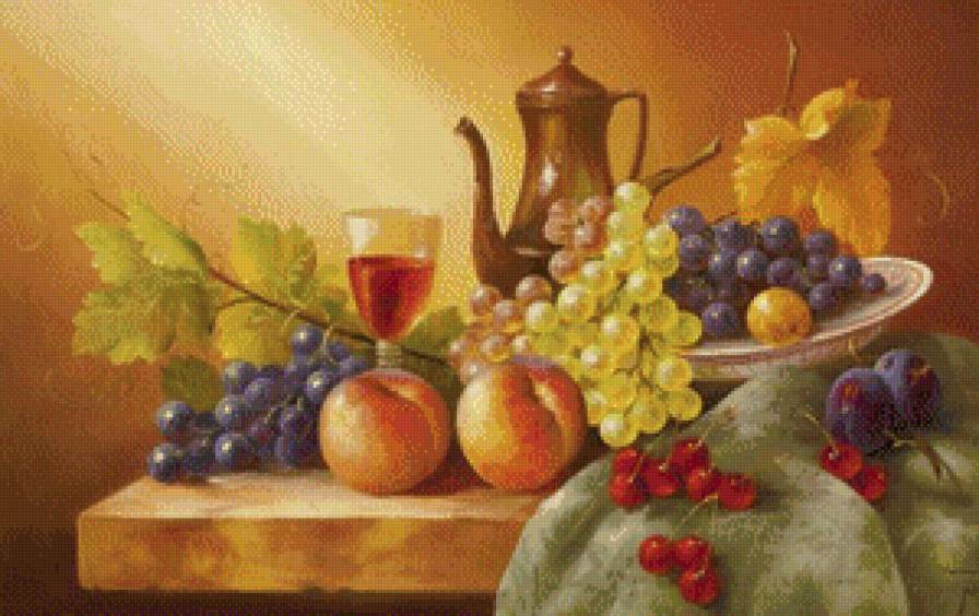 №852622 - предпросмотр