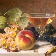 Схема вышивки «№852633»