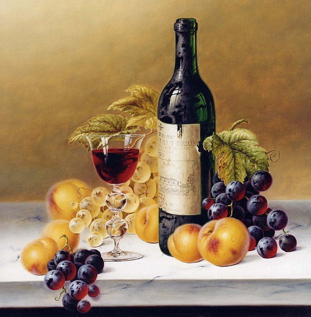 №852634 - оригинал