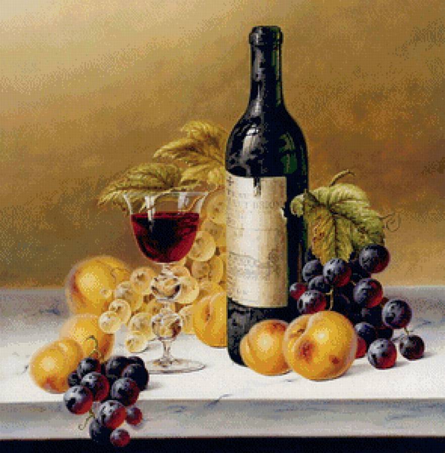 №852634 - предпросмотр