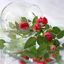 Схема вышивки «№852638»