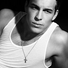 Три метра над уровнем неба