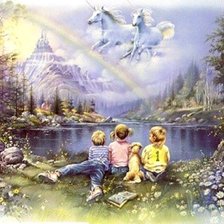 Схема вышивки «№853017»