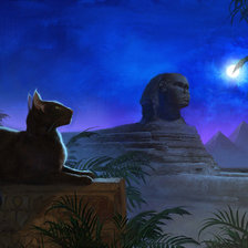 Схема вышивки «№853021»